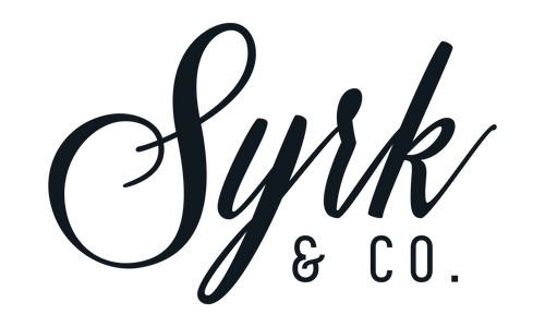Syrk & Co.