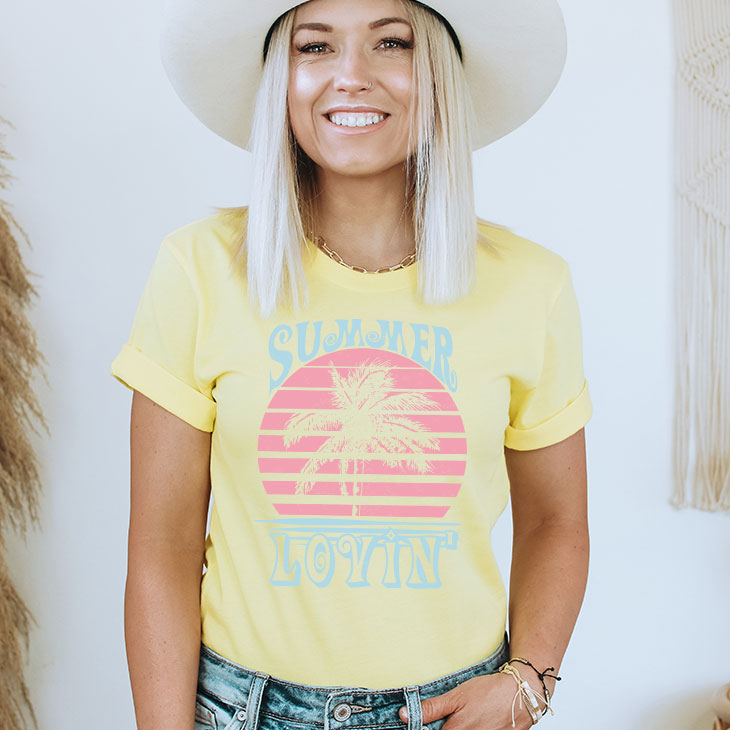 Click for More Colors>>> Here For The Cowboys Graphic Tee – Syrk & Co.